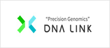 DNA LINK