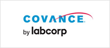 COVANCE labcorp Drug Development